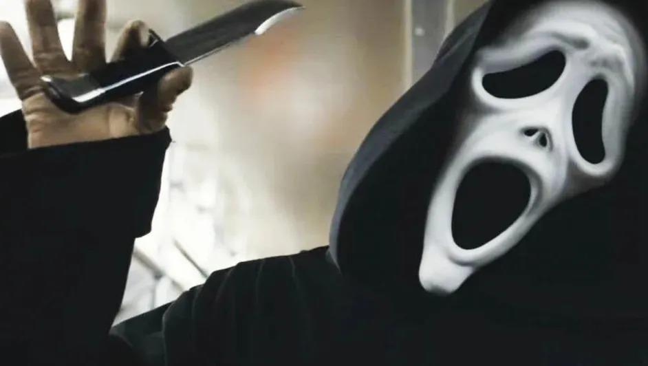 Scary Movie 6: la crítica la destroza, pero el público responde