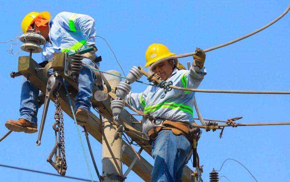 Plan de la Enee podría reducir solo en un 50% los apagones