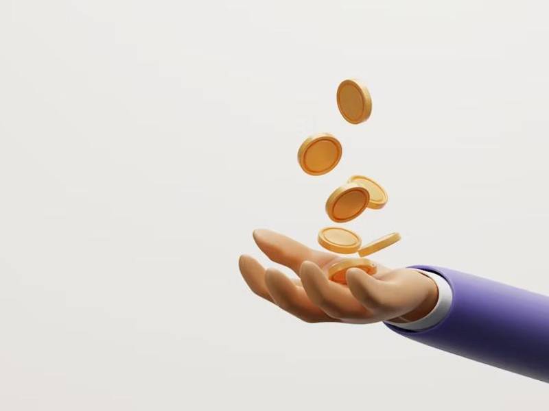 Giros gratis y promociones que atraen a los usuarios de los casinos online chilenos