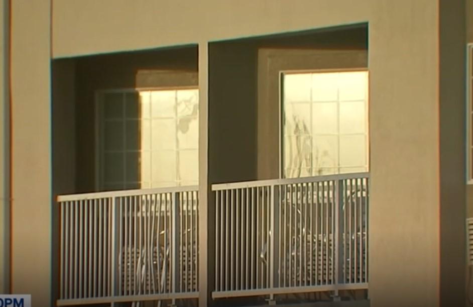 El Monstruo de Galveston: raptó y abusó de niña de 12 años que paseaba su perro