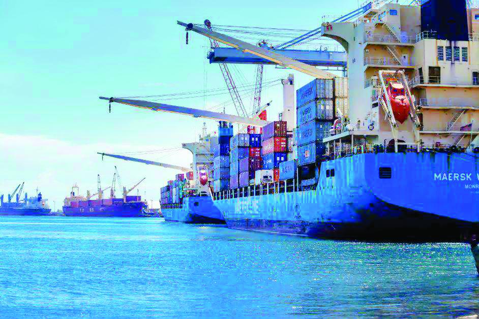 A pesar de la “incertidumbre”, EEUU llama a invertir en Honduras