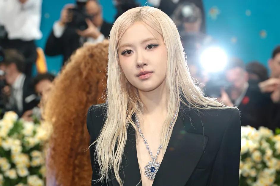 Grammy 2026: Bruno Mars, Lady Gaga y Rosé, una actuación muy esperada