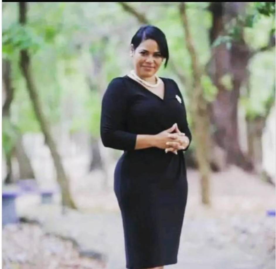 Una jueza continúa escuchando los alegatos de la barra de la defensa de los acusados por el Ministerio Público en este proceso judicial, aplazó la audiencia para el próximo lunes 20 de marzo, a partir de las 9:00 de la mañana.