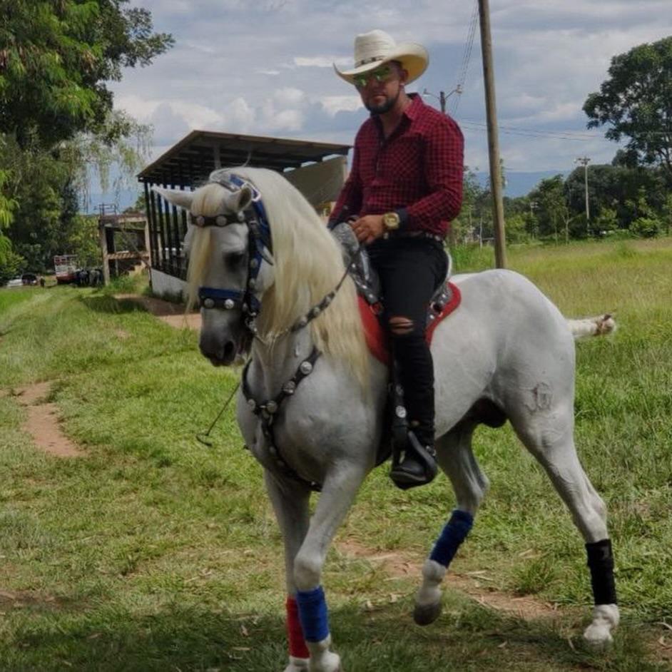 Vamos a dar con los hechores: Policía da detalles sobre crimen de ganadero en Olancho