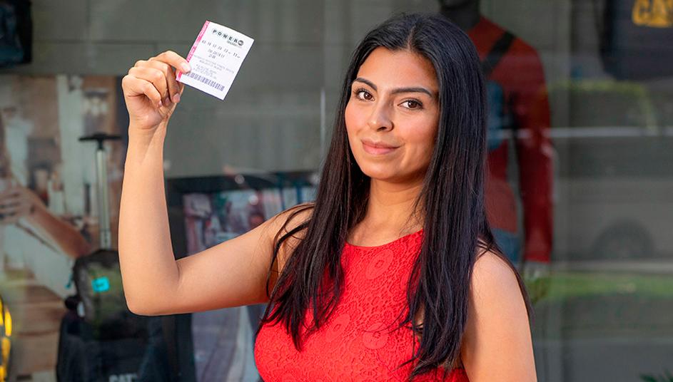 20 millones de lempiras al mes durante 30 años: Alguien en Honduras podría jubilarse este miércoles