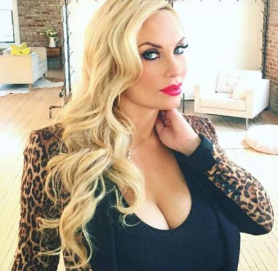 Gracias a esto su fama y sus seguidores en Instagram aumentaron considerablemente.