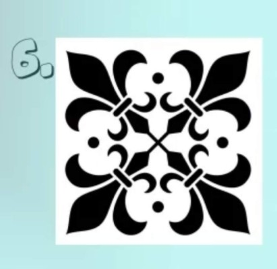 6. Mente sana<br/><br/>Tienes la capacidad de mantener tu mente sana sin importar lo que pase alrededor. A veces pierdes la calma, pero enseguida encuentras las herramientas para conectar con tu interior: con tus pensamientos y emociones.<br/><br/>Por eso, logras procesar lo que te sucede y salir adelante. La mente sana no significa que no sufras, que no tengas a veces miedo o ansiedad. Pero entiendes que esas sensaciones son pasajeras y que no modifican tu esencia.<br/><br/>