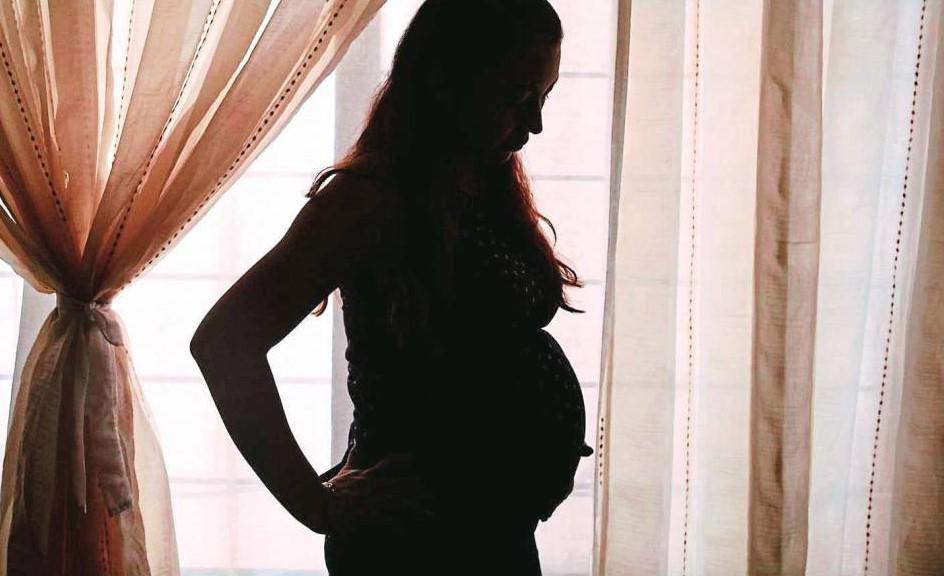 Desde marzo fue vetada la Ley Integral en Honduras