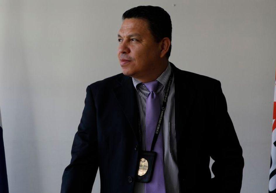 El fiscal Santos pide que las cortes hondureñas reactiven casos que intervino la extinta Maccih.