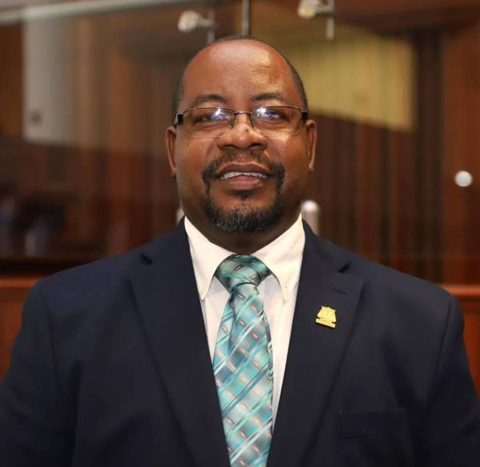 Walter Raúl Miranda Sabio