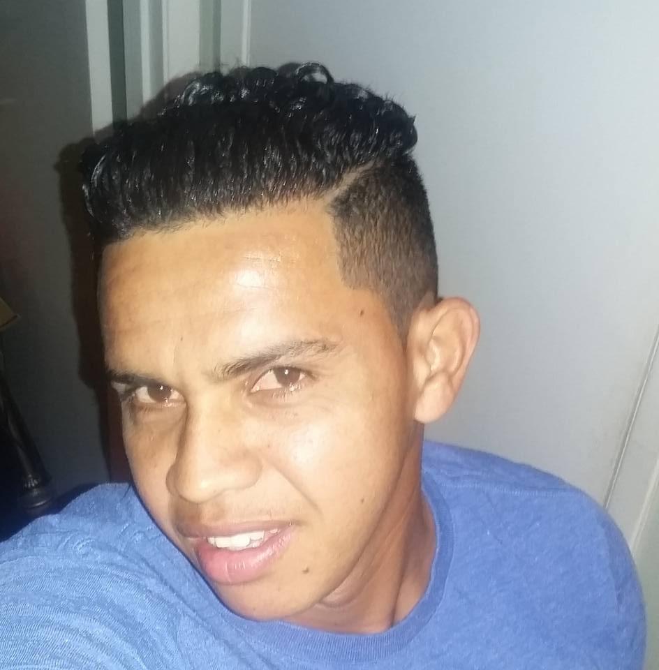 Hombre asesinado en Catacamas era un reconocido futbolista