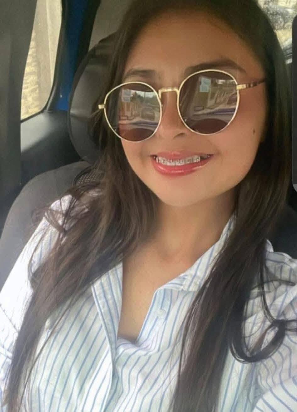 Fatal accidente en moto cobra la vida de una joven en Copán