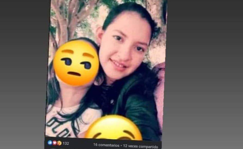 Ante la desinformación, la familia de Mirna y Anahí han pedido respetar el dolor ya que se llegó a mencionar que la madre de la menor había sido encontrada con vida, lo cual fue descartado.