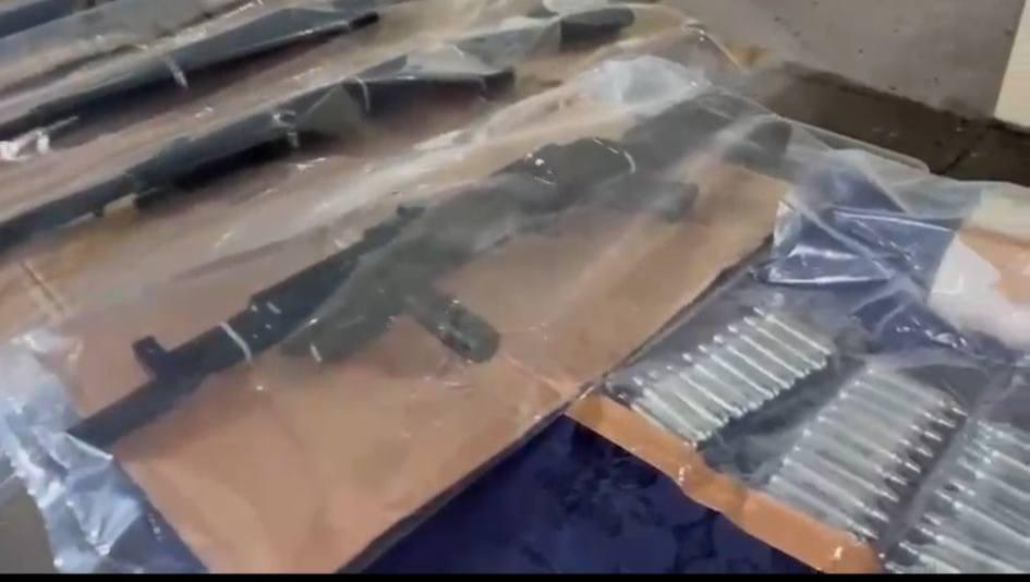 Mujer reporta muerto a su esposo y ahora es la principal sospechosa de asesinarlo