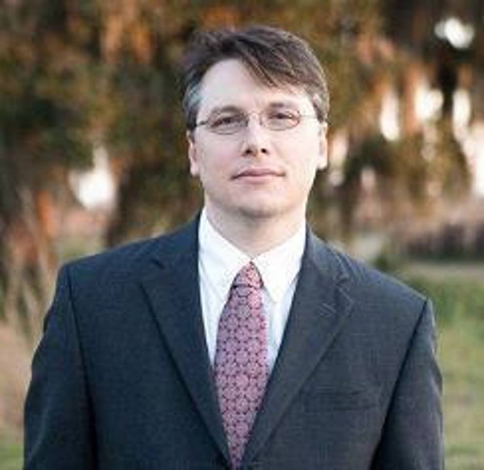 El abogado Daniel Pérez, pilar en la defensa de Juan Orlando Hernández, renunció durante los últimos días al equipo legal. Analistas consideran que fue un golpe duro para el expresidente Hernández. 