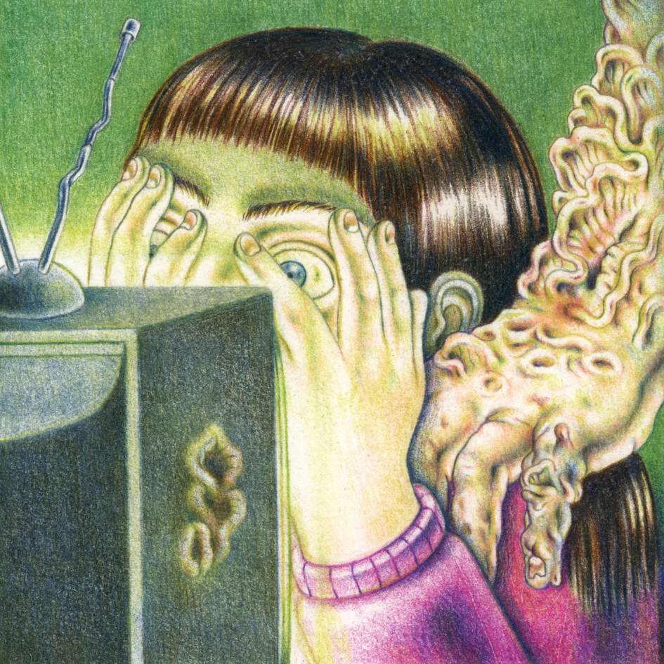 El apocalipsis zombie para escapar a una realidad alternativa