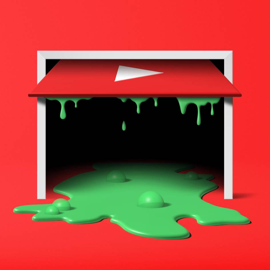 YouTube se suma a Meta y X al aflojar controles sobre desinformación