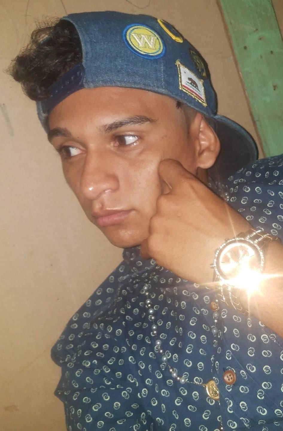 Matan a taxista ceibeño en colonia conflictiva