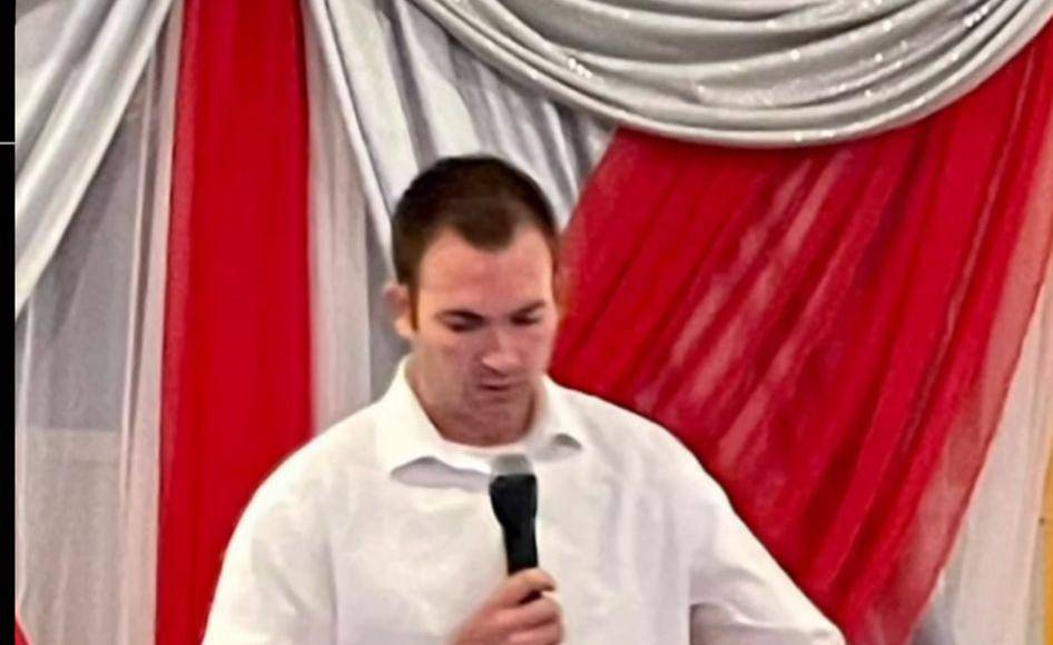 “La situación de seguridad en <b>Haití</b> no puede esperar”, afirmó un portavoz del Consejo de Seguridad Nacional, al destacar que el presidente Joe Biden se había comprometido a apoyar el “despliegue urgente” de la fuerza en las conversaciones con su homólogo de Kenia el jueves. 