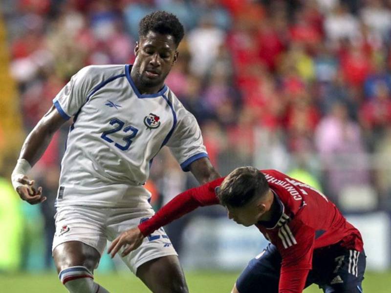 Panamá goleó 0-3 a Costa Rica en suelo costarricense por la ida de cuartos de final de la Nations League. Esto han dicho los medios panameños y ticos tras lo ocurrido la noche del jueves.