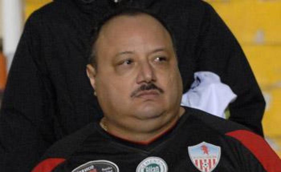 Algo que se confirmó es que el cuerpo de Hernández fue retirado en completo hermetismo la tarde de este mismo lunes 8 de abril.