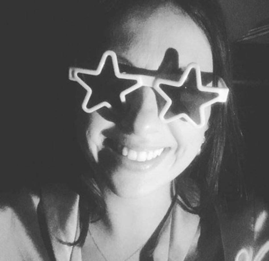 Información tomada de http://disabilityhorizons.com/2018/01/speak-disabled-bbc-weather-presenter-lucy-martin/