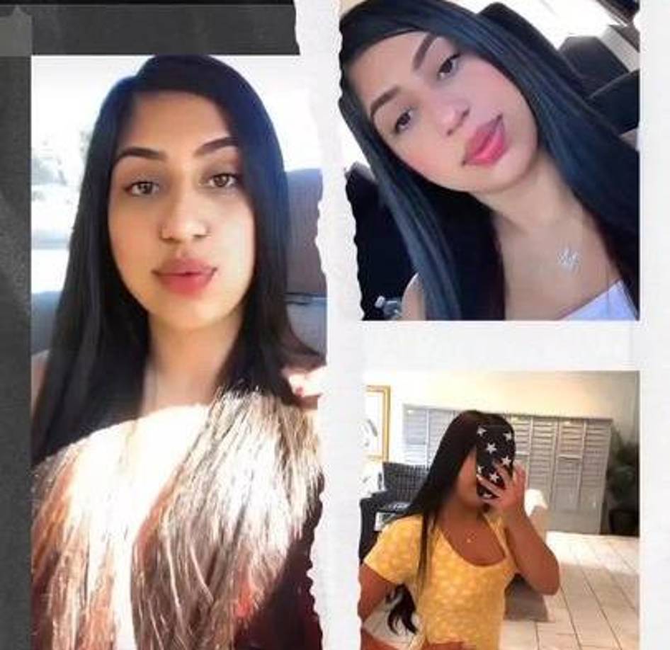 Sus familiares están recaudando fondos para su repatriación y han abierto una cuenta en GoFundMe para quienes deseen apoyarlos.