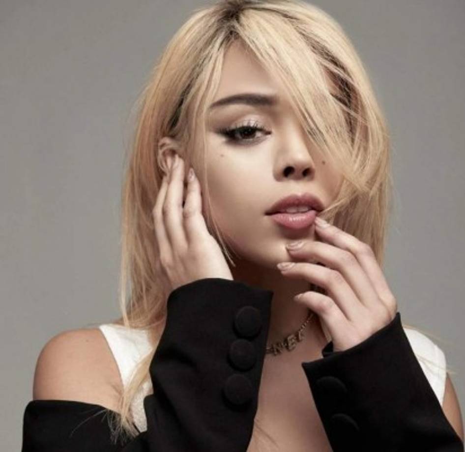 Afortunadamente, la cantante de 'Mala fama' logró llegar a su casa con ayuda de su amigo, pero poco tiempo después fue ingresada en el hospital, aunque aseguró que no hubo mayores complicaciones.