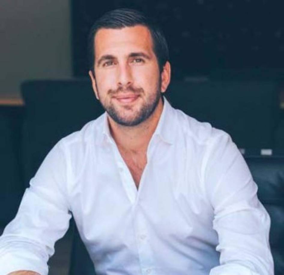 El joven empresario español Enrique Riquelme es el fuerte candidato para convertirse en el nuevo presidente del Real Madrid, el club más ganador en la historia del fútbol.