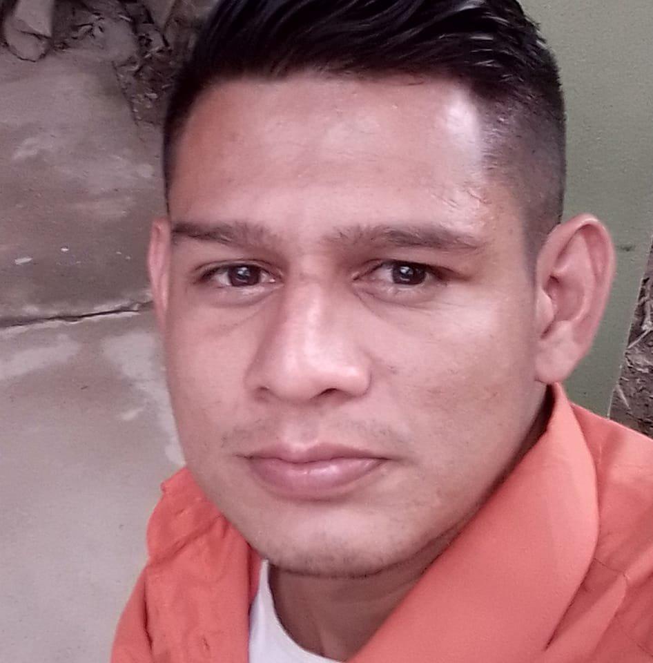 Matan a joven cerca del estadio de Tocoa; tenían una semana sin muertos