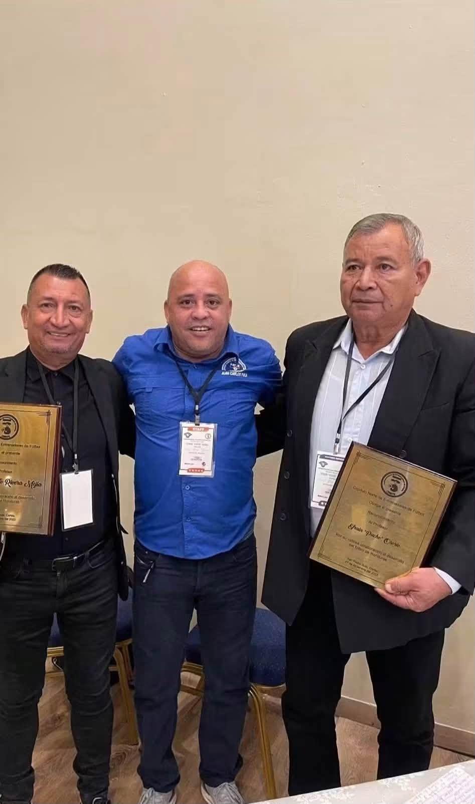 ¿Quién era 'Piola' Rodríguez? Consternación por exjugador hondureño asesinado en SPS