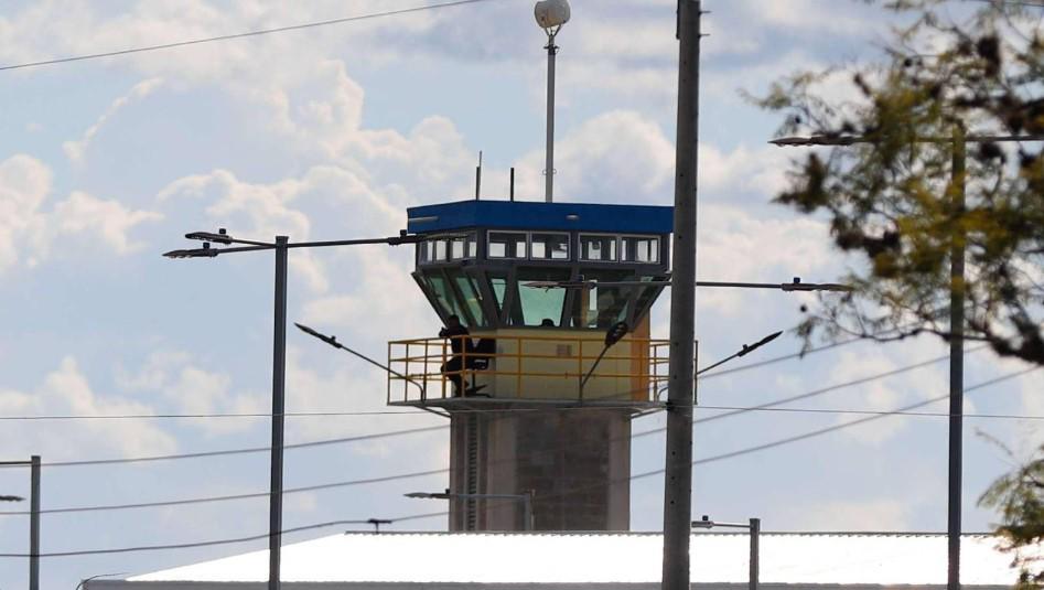 Matan a otro menor que estaba preso en “El Pocito”