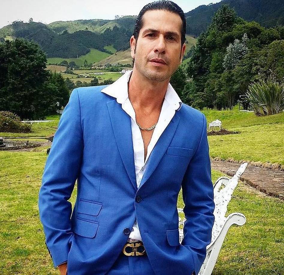 “Nos vamos para Honduras, vamos a estar compartiendo con todas mis catrachas y catrachos bellos” comentó en un vídeo el actor en sus redes sociales. 