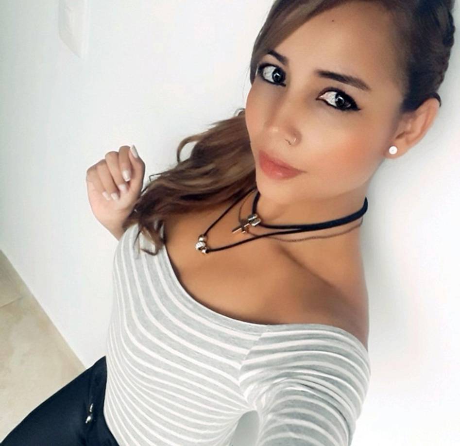 Ahora gana miles de dólares al mes generando contenido para adultos en OnlyFans y otras plataformas, según medios colombianos.