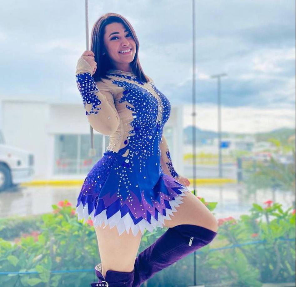 Y gozan del cariño de sus seguidores. 