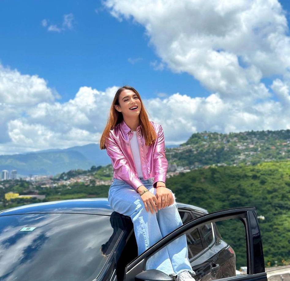 Con un 44% por ciento de los votos en el reality, La Bicha Catracha ganó en las votaciones realizadas en el canal de YouTobe de Ana Alvarado donde se transmitía el reality.