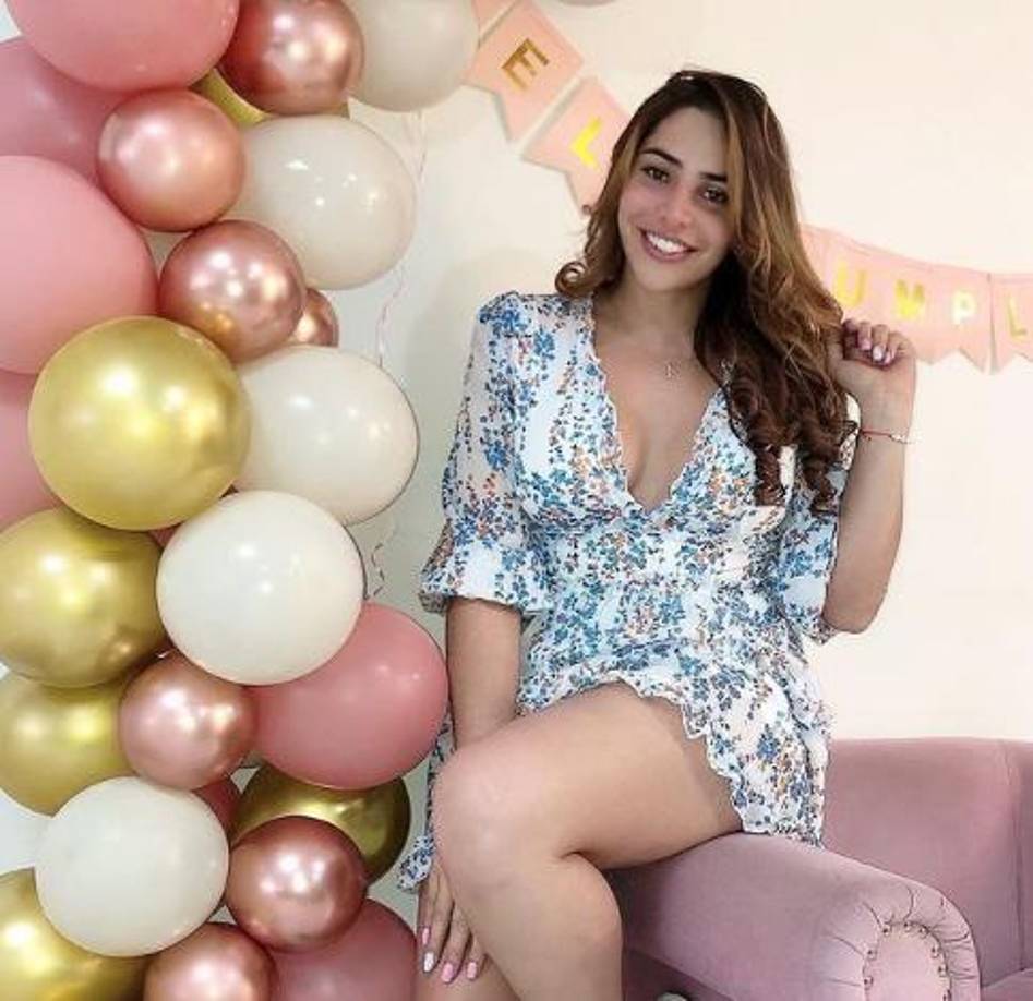 “Todavía no puedo dar los detalles (...) no puedo darte una respuesta concreta porque estoy recibiendo amenazas”, dijo. 