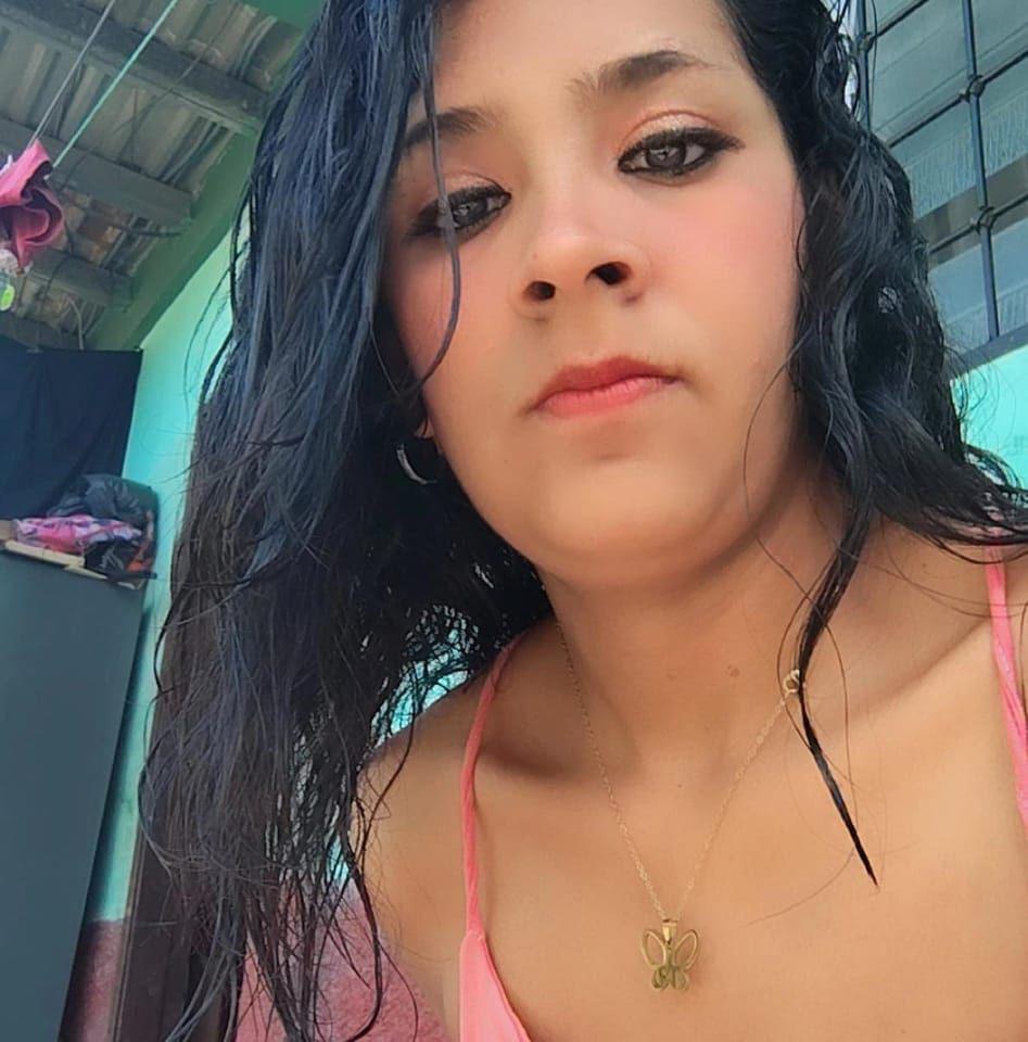 Mirna organizaba el cumpleaños de su hijo; accidente en moto terminó en tragedia