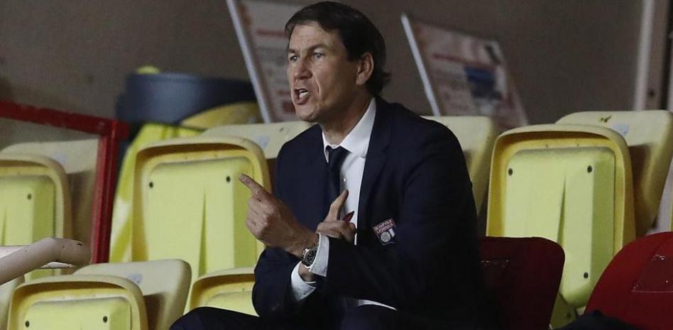 DT del Al Nassr envía mensaje a Cristiano; recuerdo de Messi