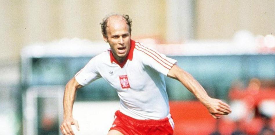 El reto de Cristiano Ronaldo y Messi en Qatar 2022: Estos son los máximos goleadores en Copas del Mundo