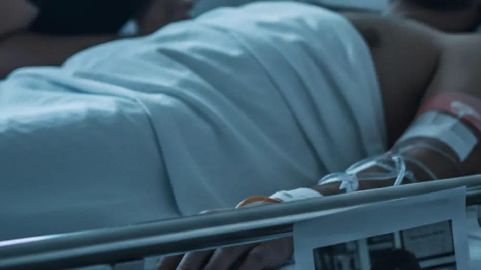 Papayita murió por una broma de sus compañeros; el caso que sacude a México