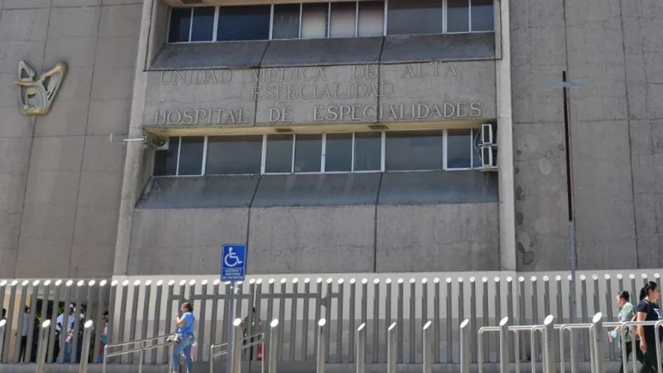 Papayita murió por una broma de sus compañeros; el caso que sacude a México