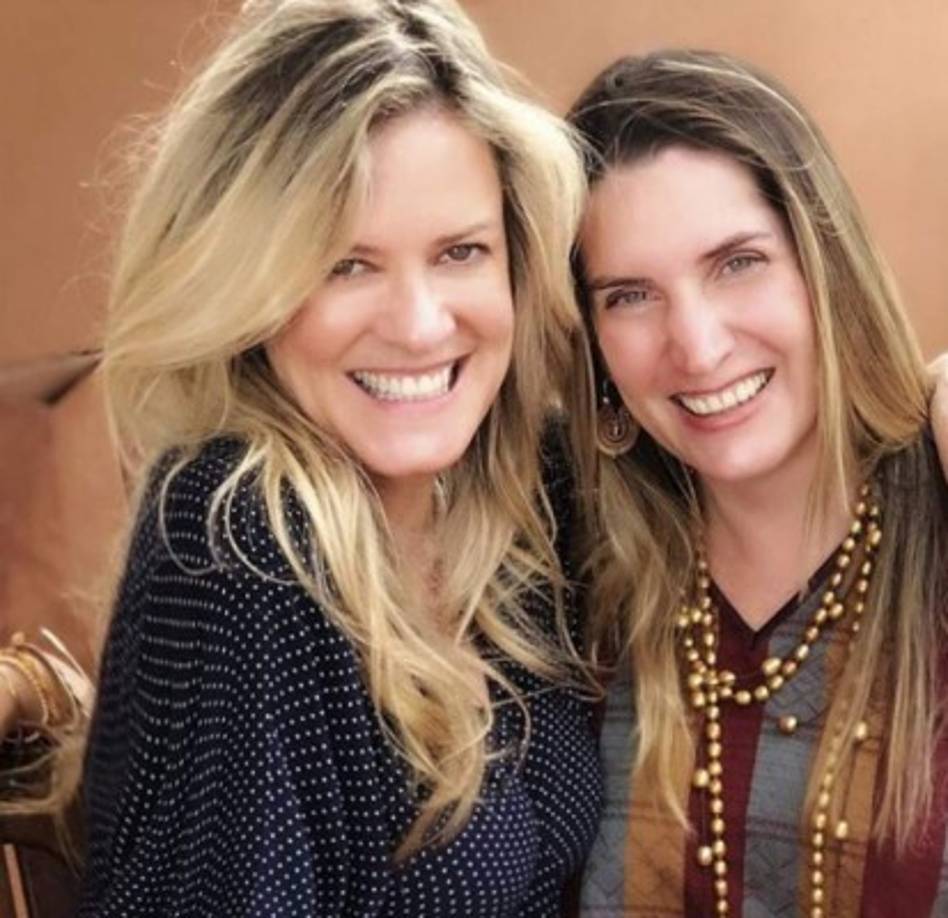 Ricky Martin anunció al mundo su verdadera orientación sexual a través de una carta que publicó en su página oficial en marzo de 2010.