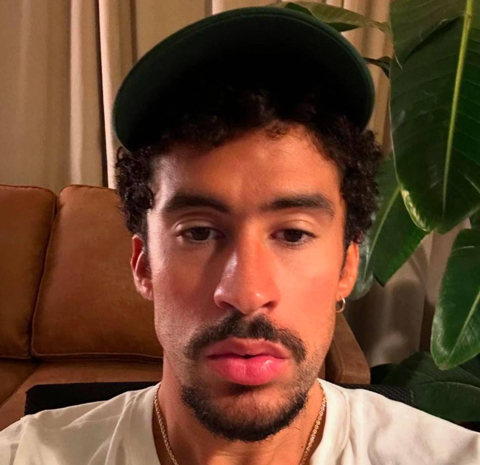 Bad Bunny es sin duda, uno de los artistas latinos más exitosos y relevantes de la actualidad.