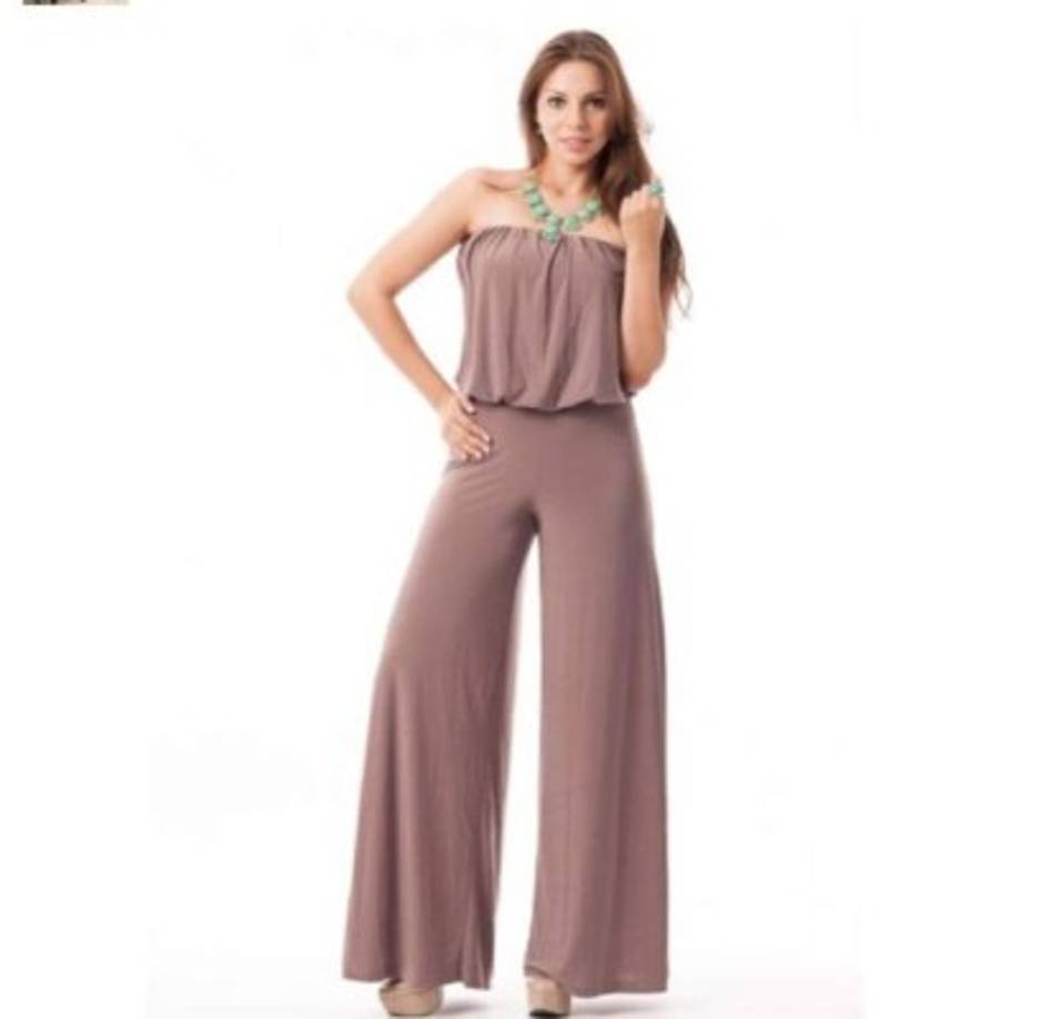 'Sería un logro y orgullo para todos los catrachos que nuestra selección ganara en tierras tan lejanas', dijo la chica en referencia al partido. Su pronóstico es de 2-1 a favor de la H.