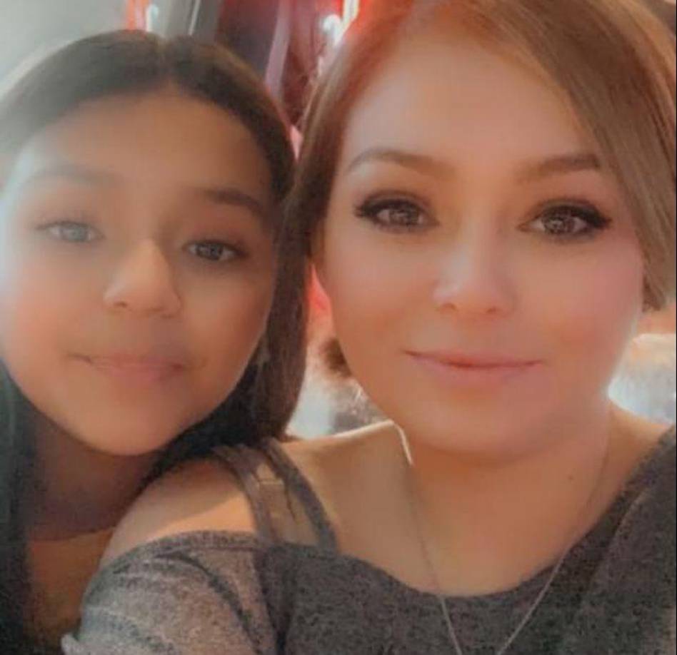 La Unidad de Homicidios del Departamento de Policía de Amarillo está investigando el incidente.