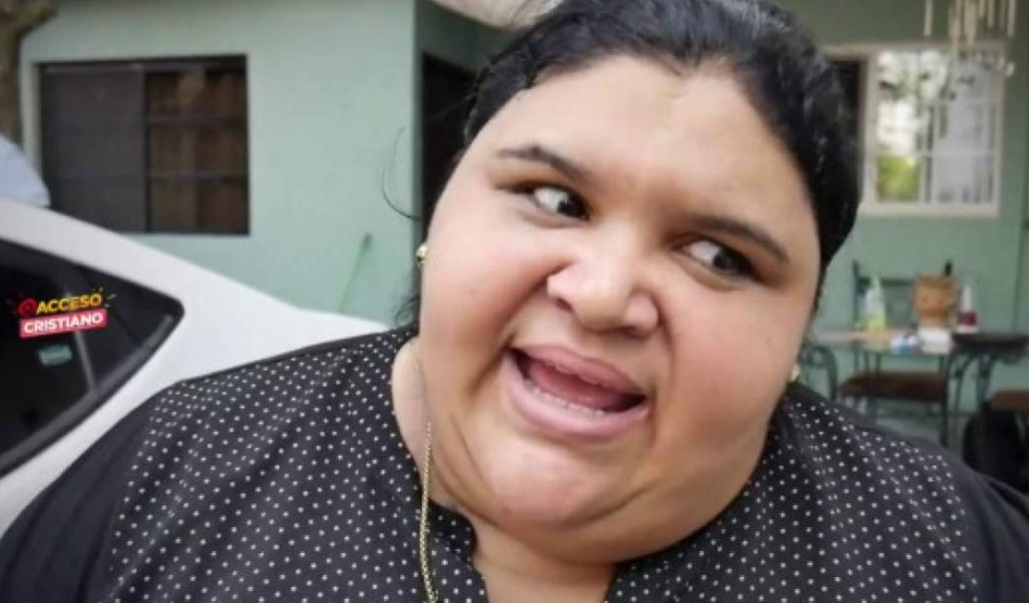 “Me considero una persona muy sociable, alegre, amable, soñadora y emprendedora, que le he creído primeramente a Dios porque todo lo que he emprendido siempre he tenido el respaldo de Dios, y eso me ha ayudado mucho a alimentar mi fe”, comentó Fany a Diario LA PRENSA en 2018.