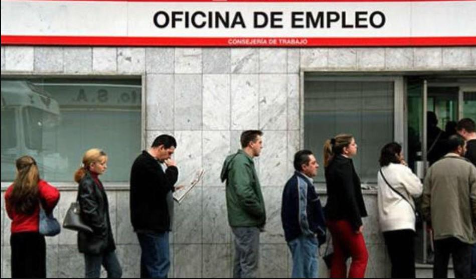 La mayoría de hondureños en España prefiere trabajar antes que estudiar