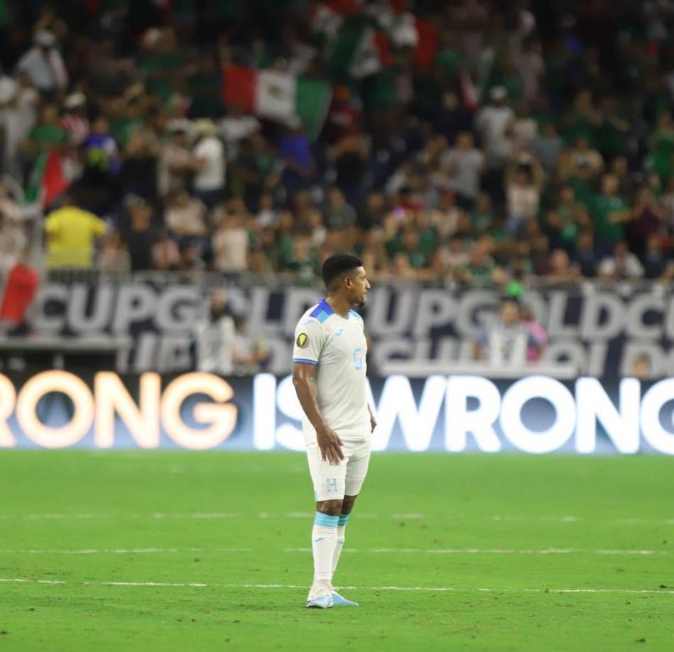 Mediocentro: Brayan Acosta, no fue titular en el partido pasado y este jueves tendrá la oportunidad ante Qatar. Es otro de los cambios con respecto al debut y estará por Jorge Álvarez.