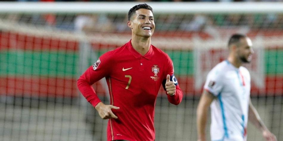 El reto de Cristiano Ronaldo y Messi en Qatar 2022: Estos son los máximos goleadores en Copas del Mundo